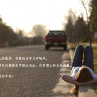 tkcpղƱͬ